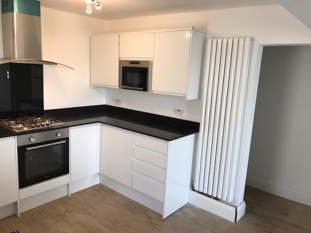 5, Sandleigh Apartment Вулакомб Экстерьер фото
